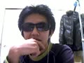 ネットで話題沸騰中【ＤＪタモさん】チャーーーーーン (2012-02-18 02:11:31) -->