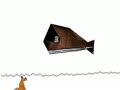 PaperCraftAnim01