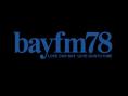 bayfm