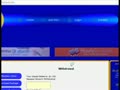 How to easy make money online