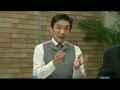 在日の特別永住許可を廃止せよ！与えていた恩恵を剥奪せよ！.