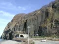 Tarrega/ Preludio No1