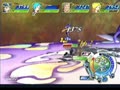 【グランディアX】ワープ回避でクァンリー戦【試し打ち】