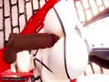 ***** tittyfuck