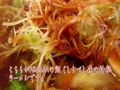 ココスのアイマスコラボを食べてみた。