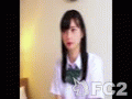 4143050 サンプル.mp4