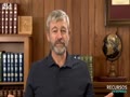 Escucha este IMPACTANTE TESTIMONIO de  paul  washer