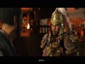 PS4-PSPLUS配信｜對馬島之魂：導演剪輯版｜新遊戲+｜簡單+｜第二期 (23).mp4