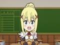IsQrt0308HD