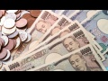 みなさんは、『お金』って好きですか？